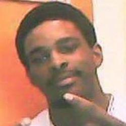 Marquise Sampson death by force case in Chicago, IL