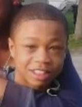 Tyquan Tyler death by force case in Chicago, IL