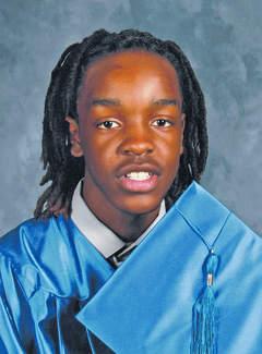 Antonio Fathead Davis death by force case in Chicago, IL
