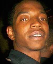 Deon Freeman death by force case profile photo