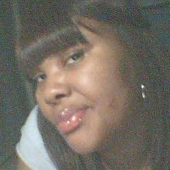 Rekia Boyd death by force case in Chicago, IL