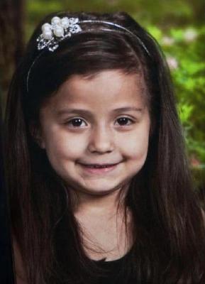 Aliyah Shell death by force case in Chicago, IL
