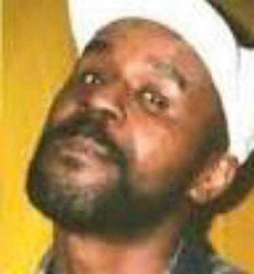 Gregory Glinsey death by force case profile photo