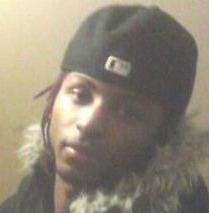 Sheroid Liggins death by force case in Chicago, IL