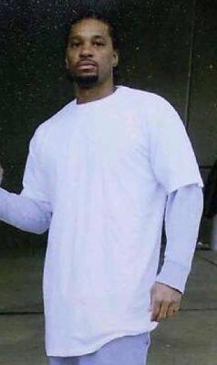 Tobias Jarrett death by force case in Decatur, IL