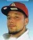 Tyler Hoppe death by force case in Alton, IL