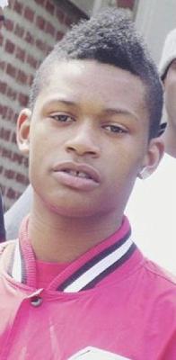 Carlton Archer death by force case in Chicago, IL