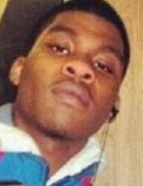 Edward Patoon Riley death by force case in Chicago, IL