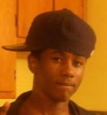 Devon Thang Varner death by force case in Chicago, IL