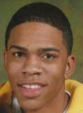Anthony Allan Gant death by force case in Springfield, IL