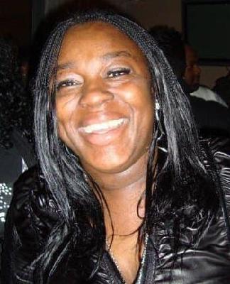 Jennifer Jiles death by force case in Chicago, IL