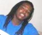 DeRez Griffin death by force case in Washington-park, IL