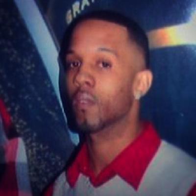 Pedro Gonzalez III death by force case in Chicago, IL