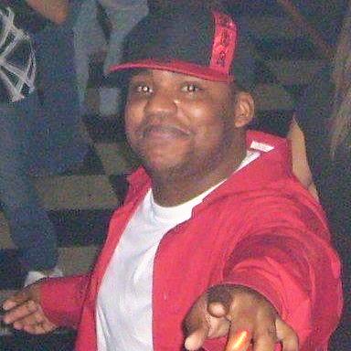 Jimmie Parker death by force case in Chicago, IL