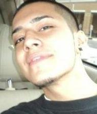 Christian Pichardo death by force case in Chicago, IL