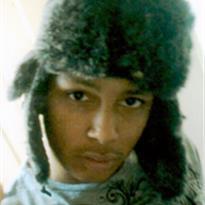 Devin Kirk death by force case profile photo