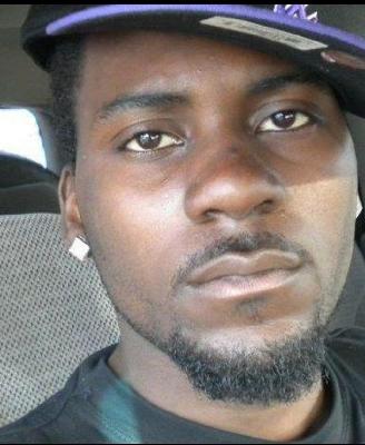 Derrick Bell death by force case in Chicago-heights, IL