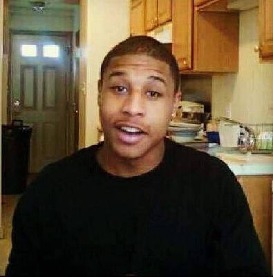 Jermaine Mays death by force case in Chicago, IL