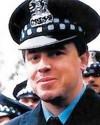 Michael Flisk death by force case in Chicago, IL