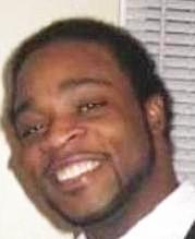 Laverick Reezy Marshall death by force case in Chicago, IL