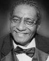 Michael Bailey death by force case in Chicago, IL