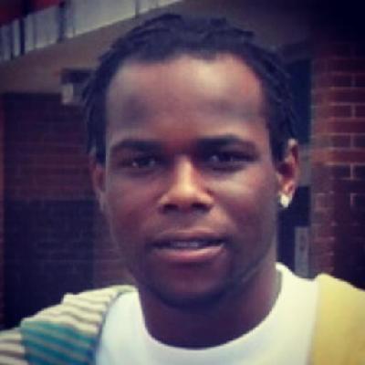 William Hope Jr. death by force case in Chicago, IL