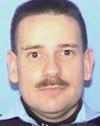 Thor Soderberg death by force case profile photo