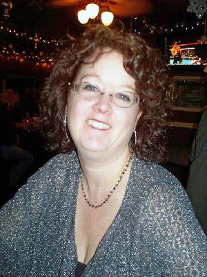 Jennifer Eubanks death by force case profile photo