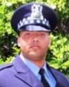 Thomas Wortham death by force case profile photo
