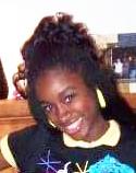 Keyshai Fields death by force case in Chicago, IL