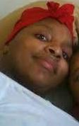 Twanda Thompson death by force case in Chicago, IL