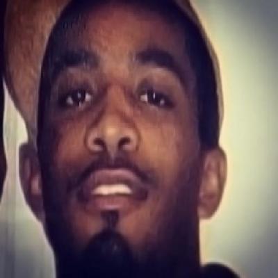 Willie Miller death by force case profile photo