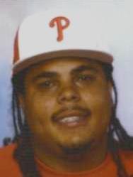 Claud Holmes death by force case profile photo