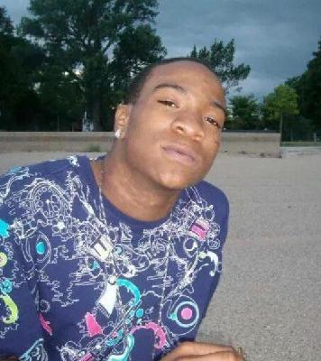 Eric Stephens death by force case in Chicago, IL