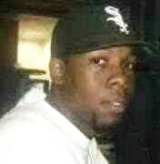 Fredrick Collins death by force case in Chicago, IL
