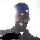 Deonte Daveece Williams death by force case in Chicago, IL