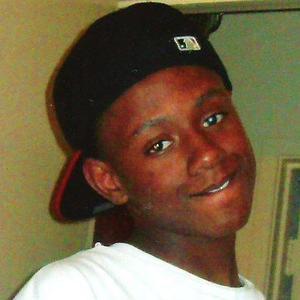 Kiwane Albert Carrington death by force case in Champaign, IL