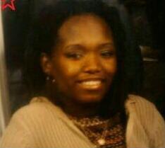 Salisha Deberry death by force case in Decatur, IL
