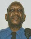Gregory Jonas death by force case profile photo