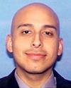 Alejandro Valadez death by force case in Chicago, IL