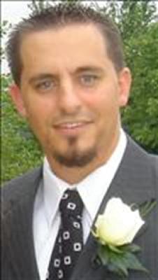 Steven Watkins death by force case profile photo