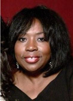 Darnell Doll Hudson Donerson death by force case in Chicago, IL