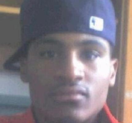 Isaiah Zeko Walker death by force case in Chicago, IL
