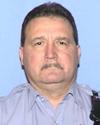 Richard Francis death by force case profile photo