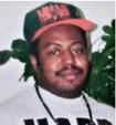 Kenny Stainback death by force case in East-st-louis, IL