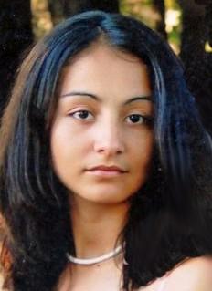 Catalina Garcia death by force case in De-kalb, IL