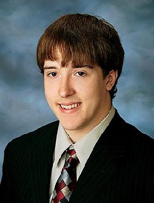 Daniel Parmenter death by force case in De-kalb, IL