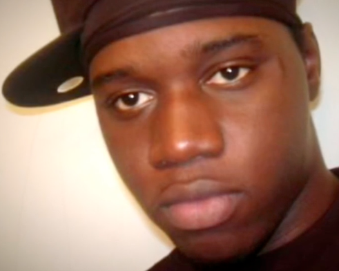 Fara Diagne death by force case in Boston, MA