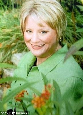 Carrie Hudek Chiuso death by force case in Tinley-park, IL