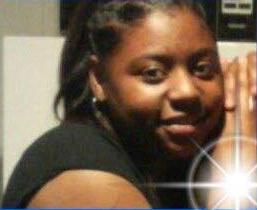Jasmine Dixon death by force case profile photo